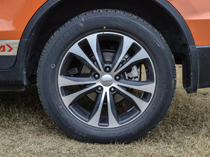 20171.5T քſ (x)(ji)^