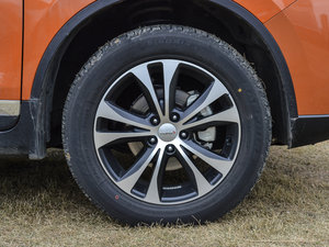 20171.5T քſ (x)(ji)^