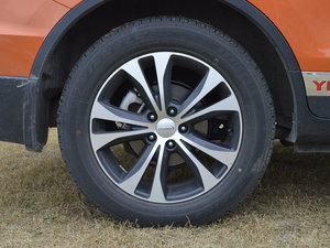 20171.5T քſ (x)(ji)^