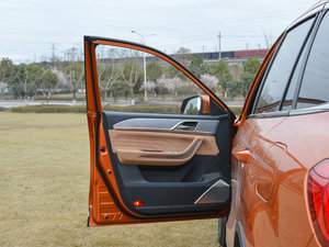 20171.5T քſ {λ܇T