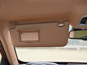 20171.5T քſ ꖰ壨