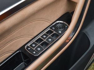 20171.5T քſ {܇ƅ^(q)	