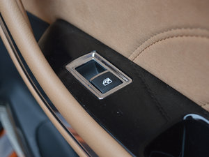 20171.5T ք(dng)ſ п؅^(q)