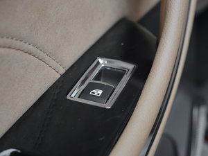 20171.5T ք(dng)ſ п؅^(q)