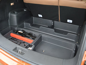 20171.5T ք(dng)ſ п؅^(q)