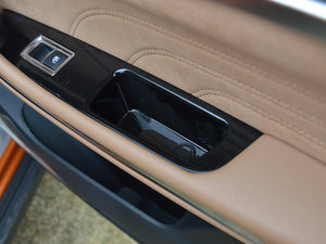 20171.5T ք(dng)ſ п؅^(q)