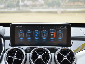 20171.5T քſ п_@ʾ