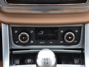 20171.5T քſ {{(ji)