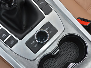 20171.5T ք(dng)ſ п؅^(q)