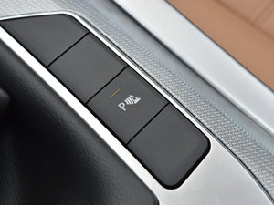 20171.5T ք(dng)ſ п؅^(q)