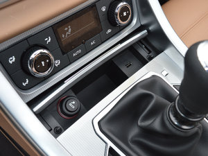 20171.5T ք(dng)ſ п؅^(q)