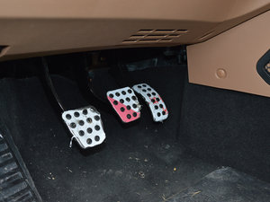 20171.5T ք(dng)ſ п؅^(q)