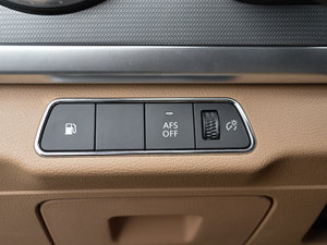 20171.5T ք(dng)ſ п؅^(q)