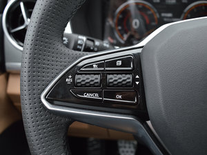 20171.5T ք(dng)ſ п؅^(q)