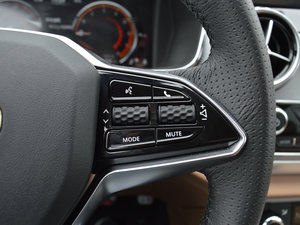 20171.5T ք(dng)ſ п؅^(q)