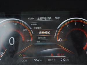 20171.5T ք(dng)ſ п؅^(q)