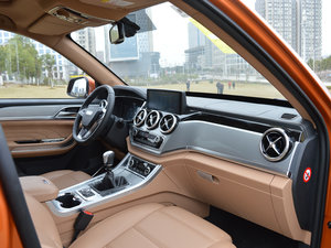 20171.5T ք(dng)ſ п؅^(q)