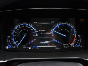 20171.5T ք(dng)ſ п؅^(q)