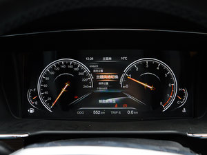 20171.5T քſ п؅^(q)