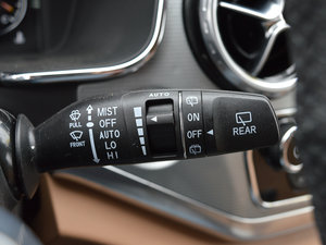 20171.5T քſ п؅^(q)