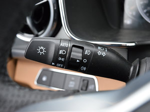 20171.5T քſ п؅^(q)