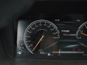 20171.5T քſ п؅^(q)