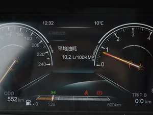 20171.5T քſ п؅^(q)