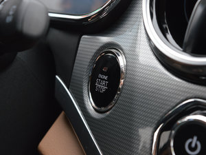 20171.5T քſ п؅^(q)