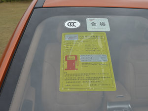 20171.5T քſ ŲͺĘʾ