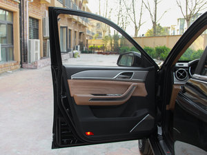 20171.5T ք(dng)ſ g