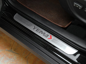 20171.5T ք(dng)ſ g