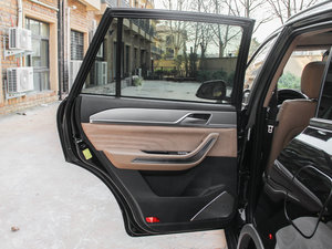 20171.5T ք(dng)ſ g