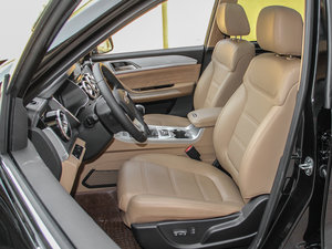 20171.5T ք(dng)ſ g