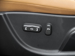 20171.5T ք(dng)ſ g