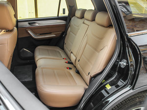 20171.5T ք(dng)ſ g