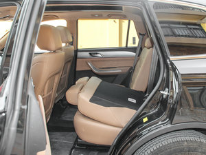 20171.5T ք(dng)ſ g