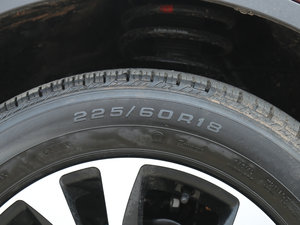 20171.5T քſ ݆̥ߴ