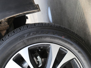 20171.5T քſ ݆̥Ʒ