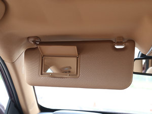 20171.5T քſ ꖰ壨