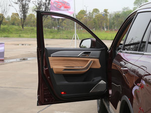 20171.5T քſ {λ܇T