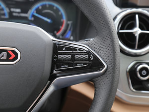 20171.5T ք(dng)ſ п؅^(q)