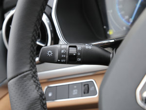 20171.5T ք(dng)ſ п؅^(q)