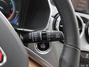 20171.5T ք(dng)ſ п؅^(q)