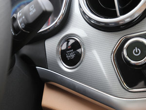 20171.5T ք(dng)ſ п؅^(q)