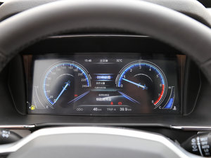 20171.5T ք(dng)ſ п؅^(q)