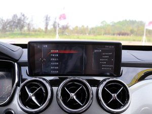 20171.5T քſ п_@ʾ