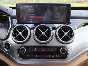 20171.5T քſ {(dio)L(fng)