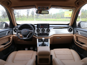 20171.5T ք(dng)ſ п؅^(q)