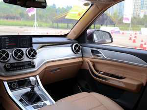 20171.5T ք(dng)ſ п؅^(q)