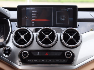 20171.5T ք(dng)ſ п؅^(q)